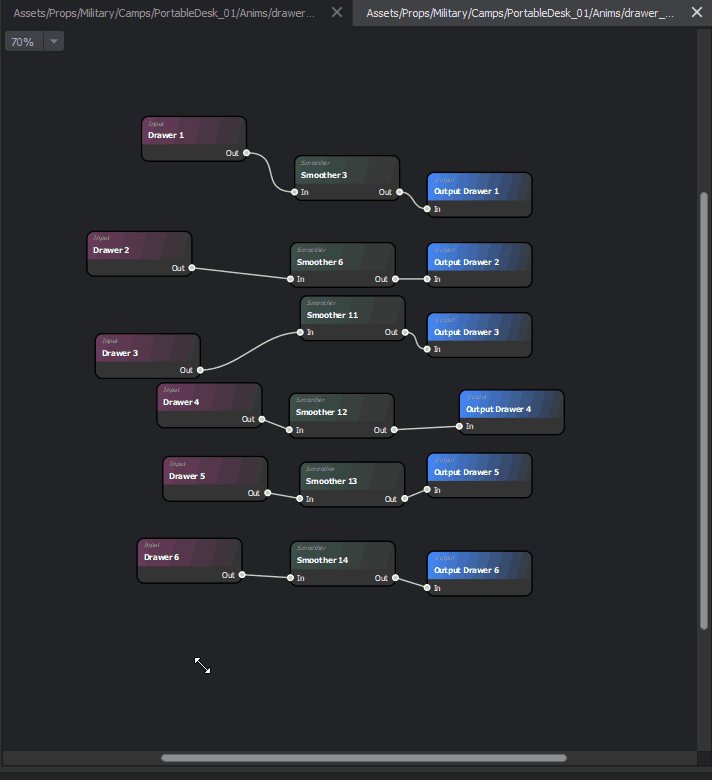 armareforger-new-prop-procedural-animation-align-nodes.gif