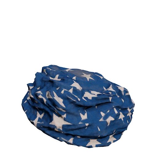 File:picture gm xx facewear scarf 01 pt2 ca.png