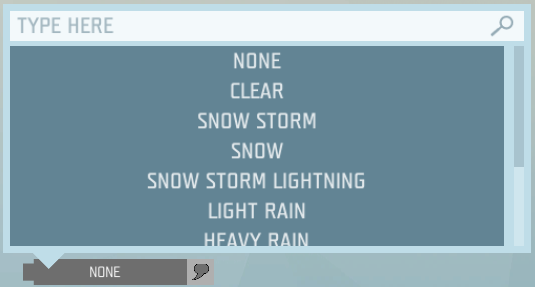 Ylands Tile - Weather definition literal.png