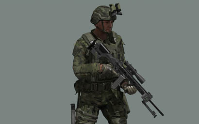 arma3-b w soldier m f.jpg