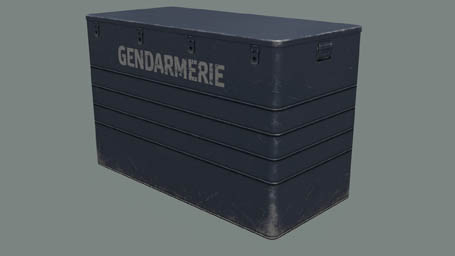 File:arma3-box gen equip f.jpg