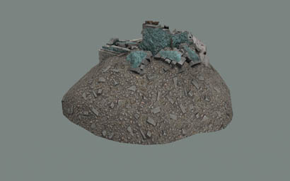 arma3-land guardbox 01 green ruins f.jpg