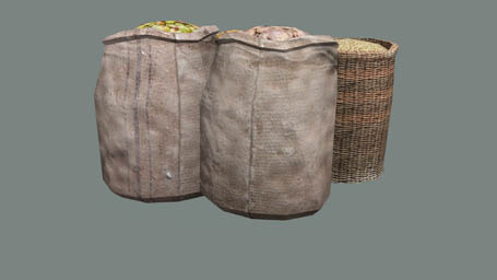 arma3-land sacks goods f.jpg