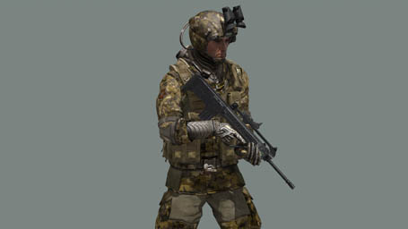 arma3-o soldier a f.jpg