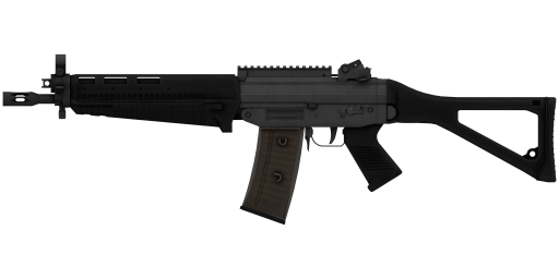 File:picture gm sg551 ris blk x ca.png