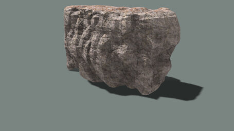 File:Land Limestone 01 monolith F.jpg
