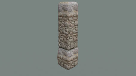 File:Land Stone pillar F.jpg