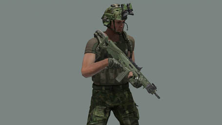File:arma3-b t soldier aar f.jpg