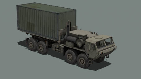 File:arma3-b truck 01 box f.jpg