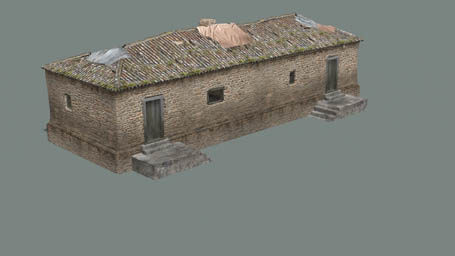 arma3-land i stone housesmall v3 f.jpg