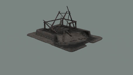 arma3-land temple native 01 ruins f.jpg