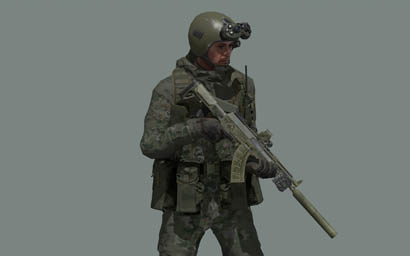 File:arma3-o r patrol soldier engineer f.jpg