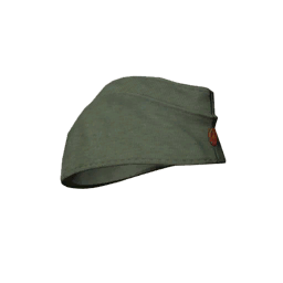 File:gm gc army headgear hat 80 grn ca.png