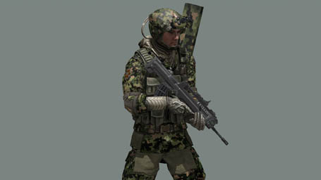 arma3-o t soldier aa f.jpg