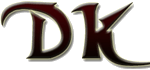 Dk logo.gif