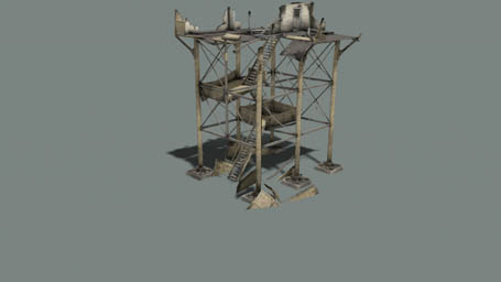 arma3-land cargo tower v3 ruins f.jpg