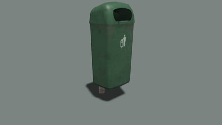 arma3-land garbagebin 01 f.jpg