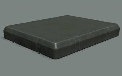 File:arma3-land portabledesk 01 panel olive f.jpg