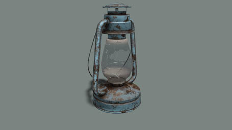 arma3-lantern 01 blue f.jpg