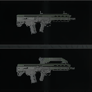 File:armareforger-new-weapon-inventory-view-before.png