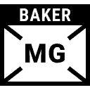 spe icon unit baker mg.png