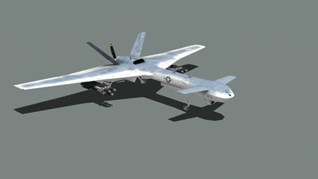 File:B UAV 02 dynamicLoadout F.jpg