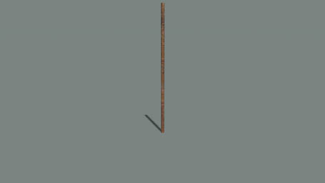 arma3-land wall tin pole.jpg