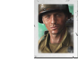 eng radio operator face portrait.png