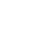 spe icon military std circle.png
