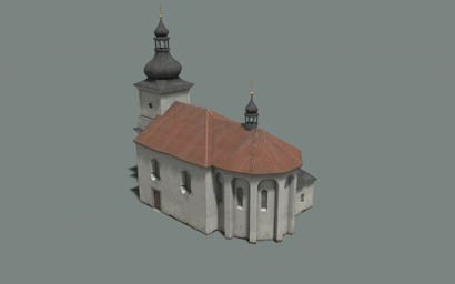 arma3-land church 04 small white f.jpg