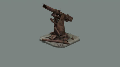 arma3-land emplacementgun 01 d rusty f.jpg