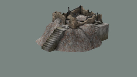 arma3-land stone shed 01 b clay ruins f.jpg