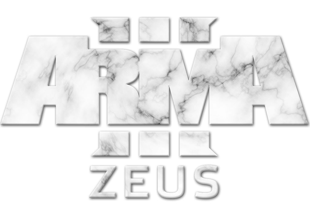 Zeus Logo Png Transparent - Zeus Logo Png PNG Image🥇 Explore as ...