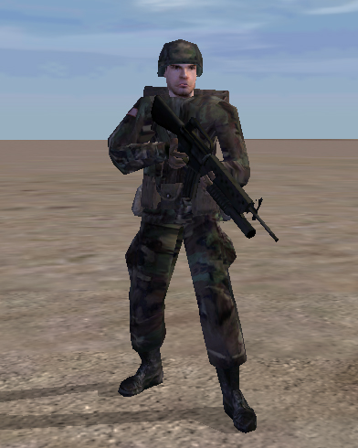 File:Ofp soldierwg.jpg