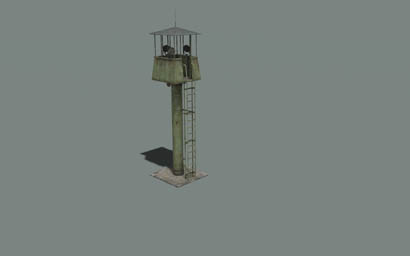 arma3-land guardtower 02 f.jpg