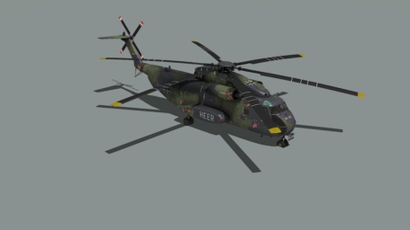 File:preview gm ge army ch53g.jpg
