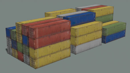 File:Land ContainerLine 01 F.jpg