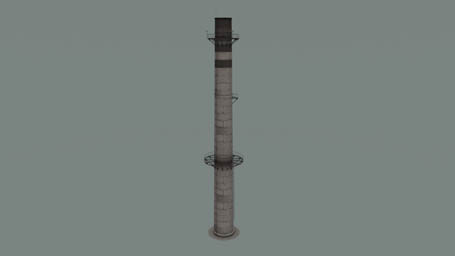 arma3-land scf 01 chimney f.jpg