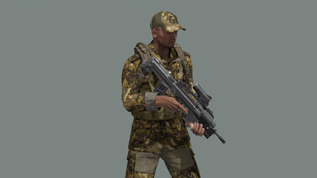File:arma3-o a soldier tl f.jpg