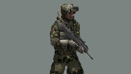 arma3-o t soldier lat f.jpg