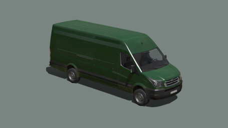 File:C Van 02 vehicle F.jpg