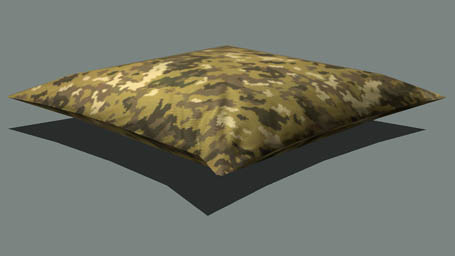 File:Land Pillow camouflage F.jpg