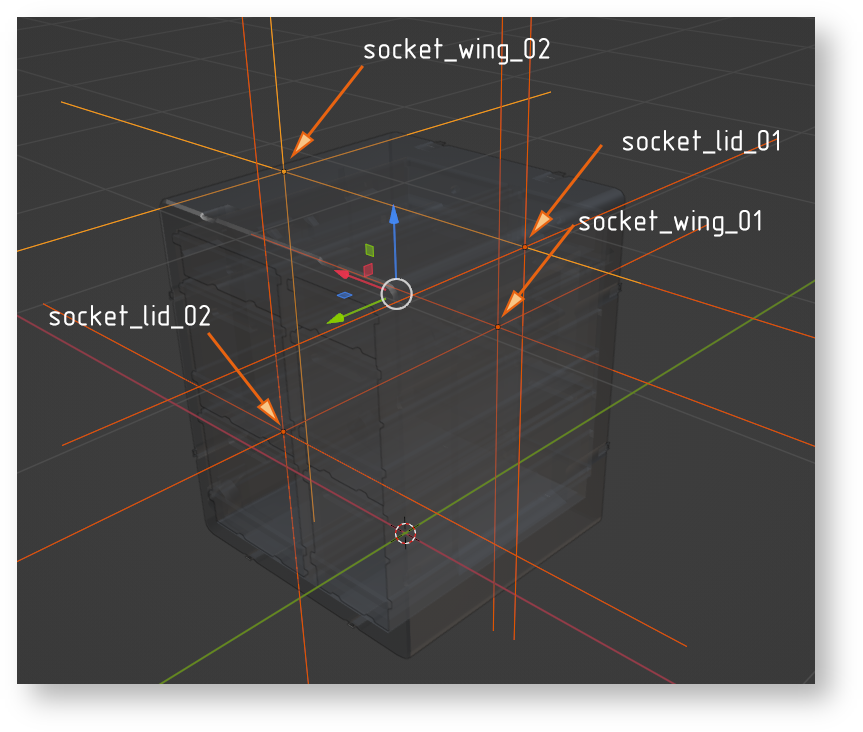 armareforger-new-prop-sockets-model.png