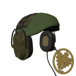 File:picture gm ge headgear beret crew grn infantry ca.png