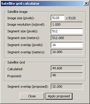 File:satellite grid calculator.jpg