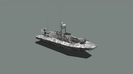 File:I Boat Armed 01 minigun F.jpg