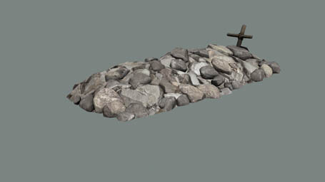 File:Land Grave rocks F.jpg