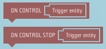 File:On control - stop.png