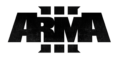 Logo A3 black.png