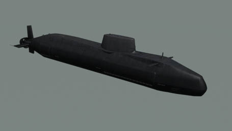 File:Submarine 01 F.jpg